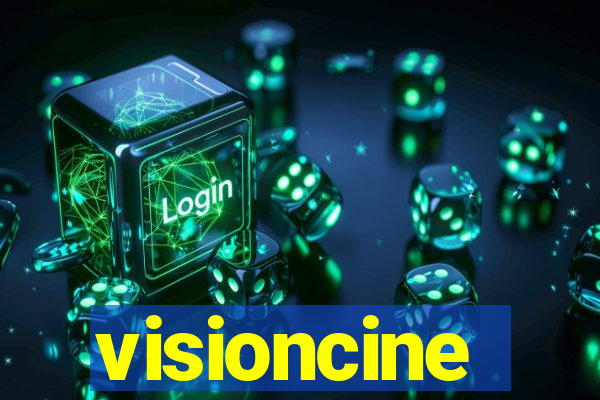 visioncine-2