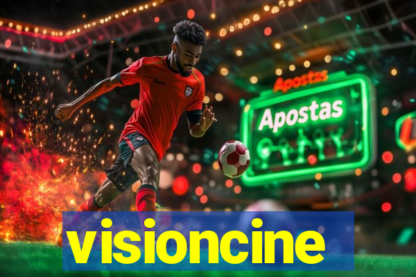 visioncine