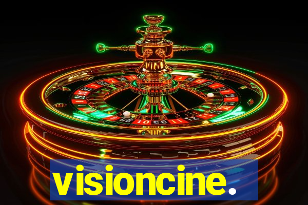 visioncine.