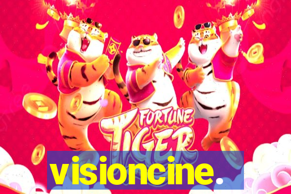 visioncine.