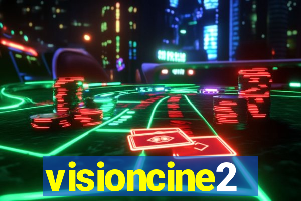 visioncine2