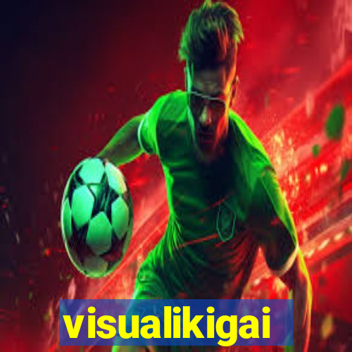 visualikigai