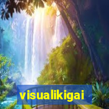 visualikigai