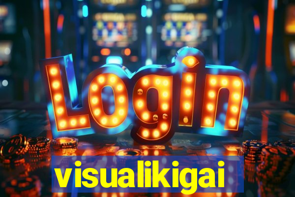 visualikigai