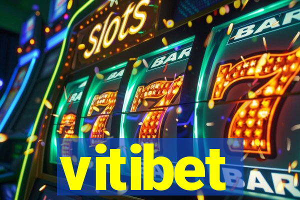 vitibet