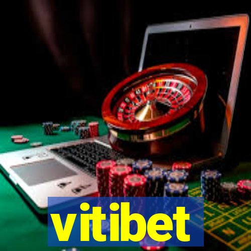 vitibet