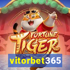 vitorbet365