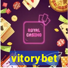 vitorybet