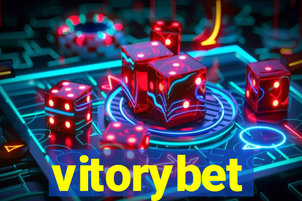 vitorybet