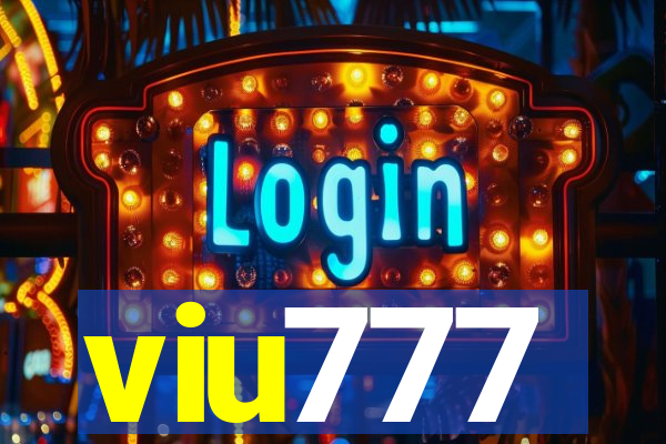 viu777