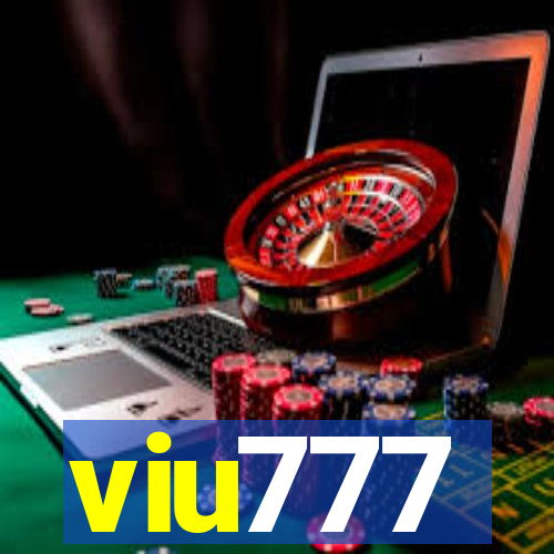 viu777