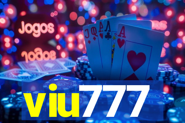 viu777