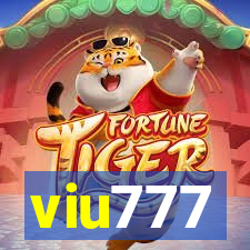 viu777