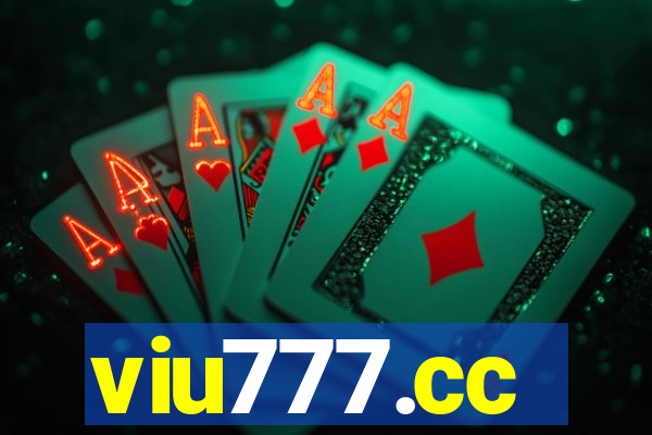 viu777.cc