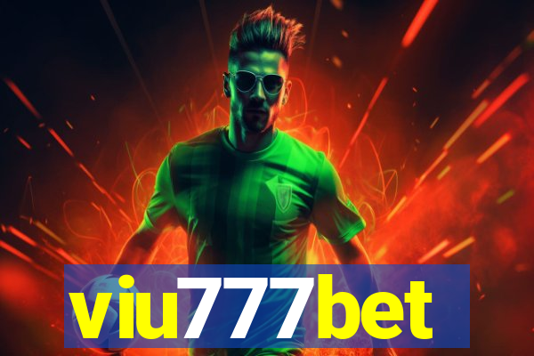 viu777bet