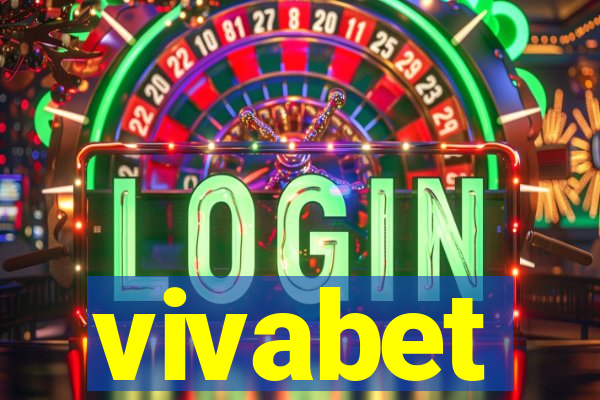 vivabet