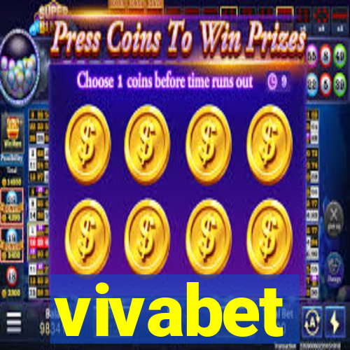 vivabet