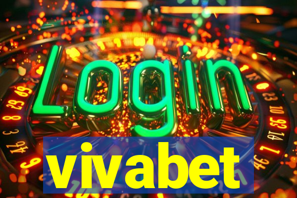 vivabet