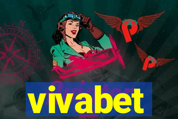 vivabet