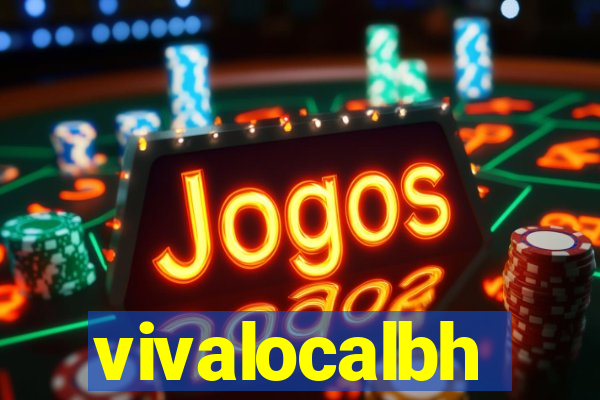 vivalocalbh