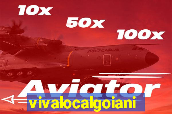 vivalocalgoiania