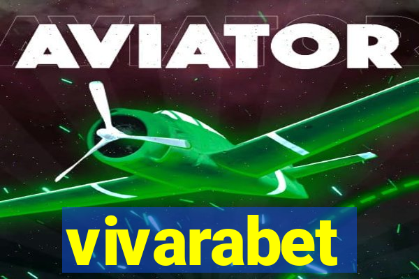 vivarabet