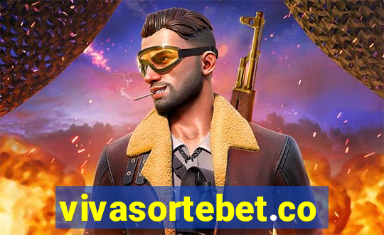 vivasortebet.com