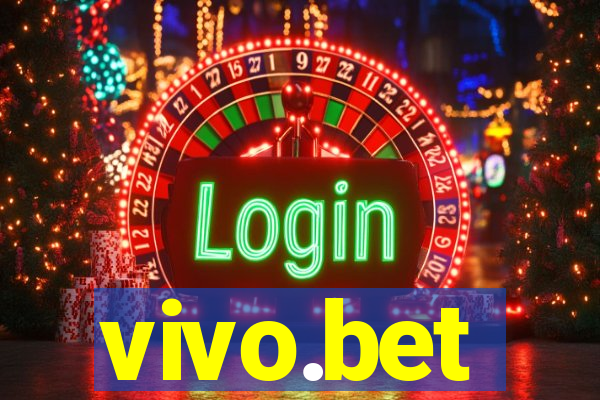 vivo.bet