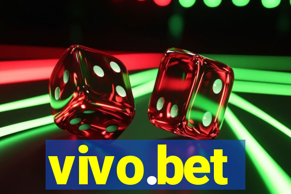 vivo.bet