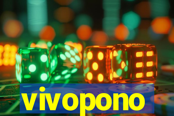 vivopono