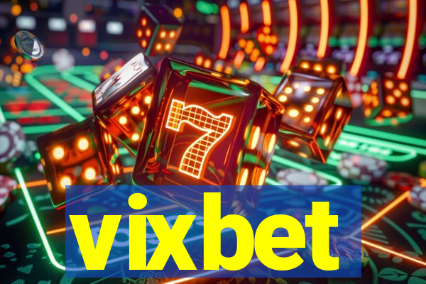 vixbet