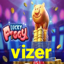 vizer