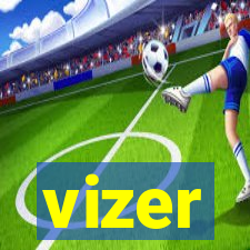 vizer