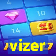 vizer