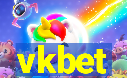 vkbet