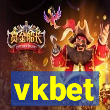 vkbet