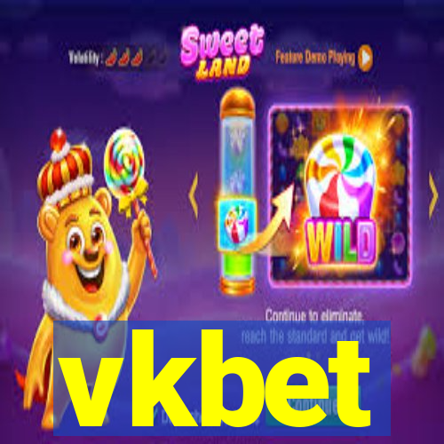 vkbet