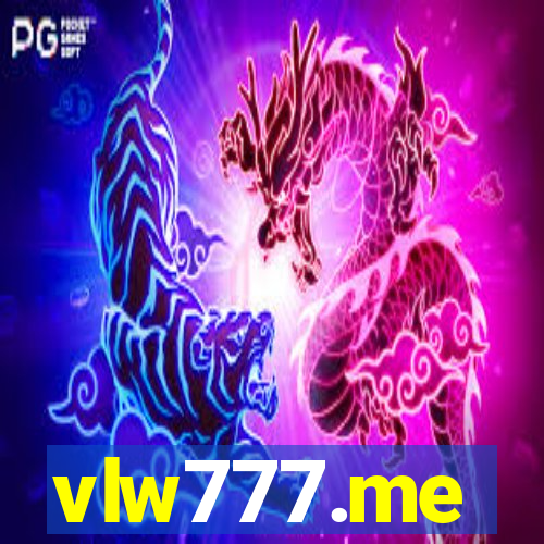 vlw777.me