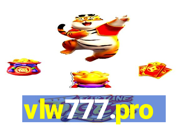 vlw777.pro