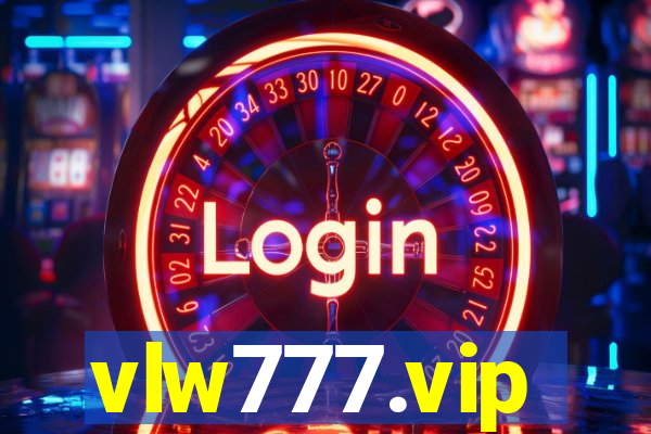 vlw777.vip