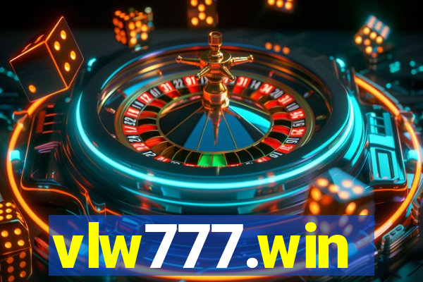 vlw777.win