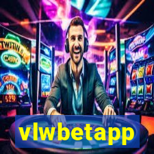 vlwbetapp