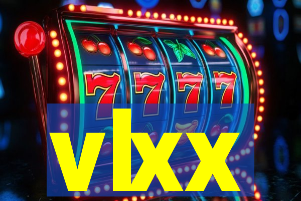 vlxx