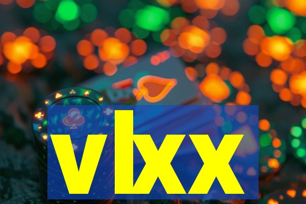 vlxx