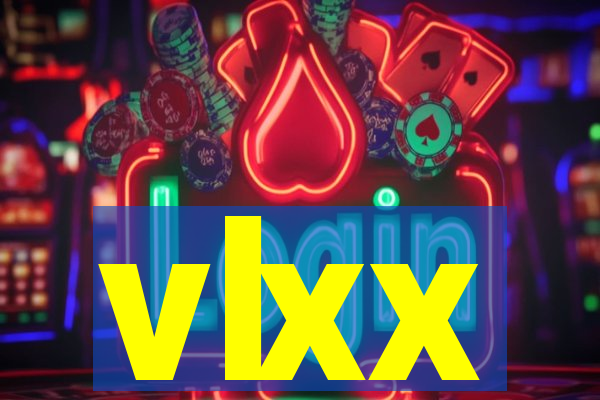 vlxx