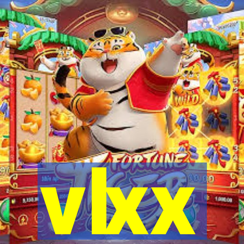 vlxx