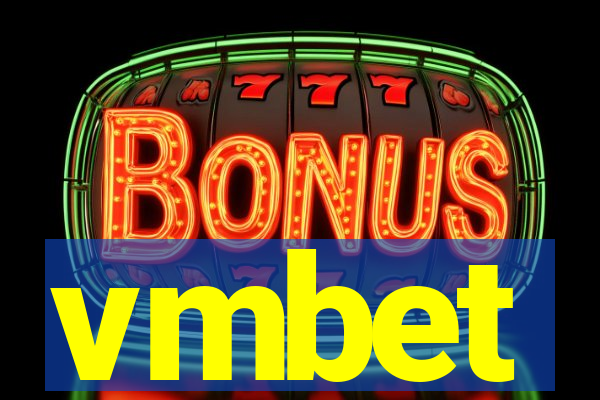 vmbet