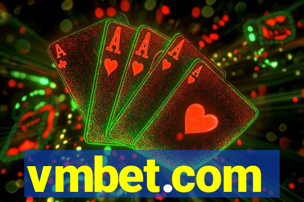 vmbet.com