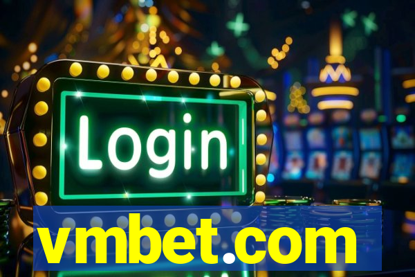 vmbet.com