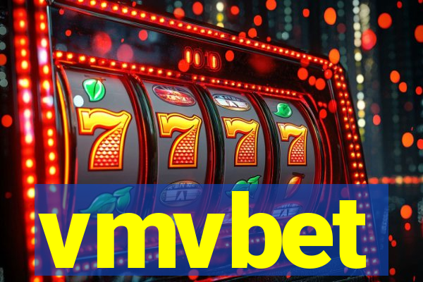 vmvbet